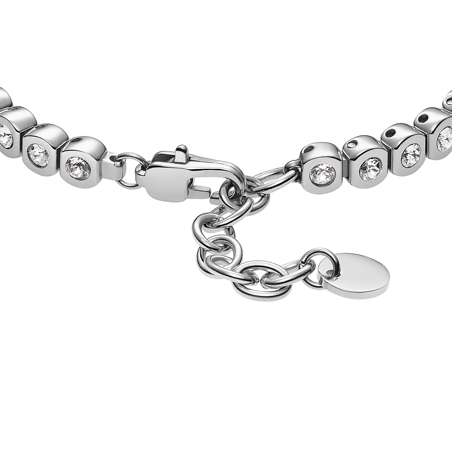 Heideman Bracelet Amilla