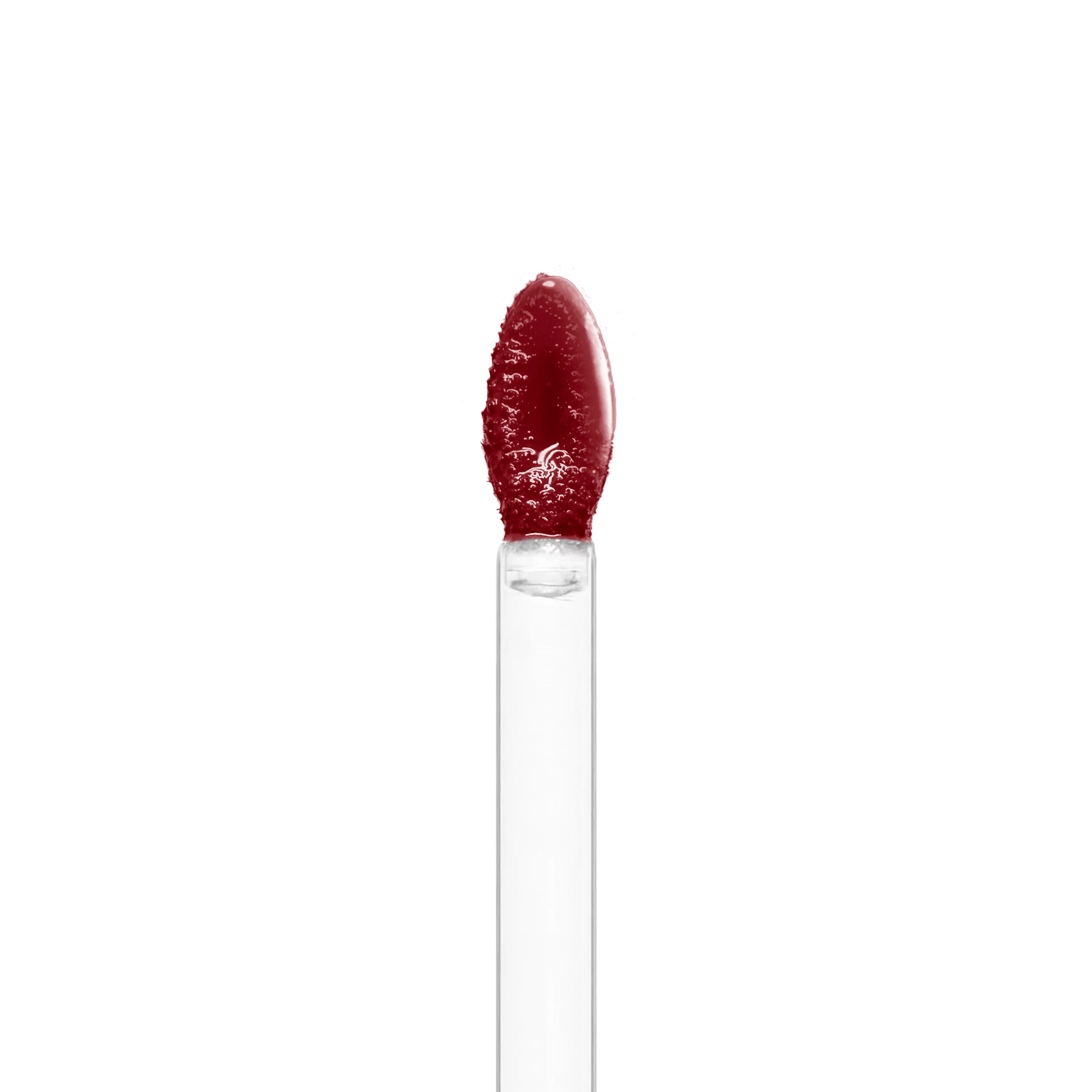 Labbra Lip IV - Gloss