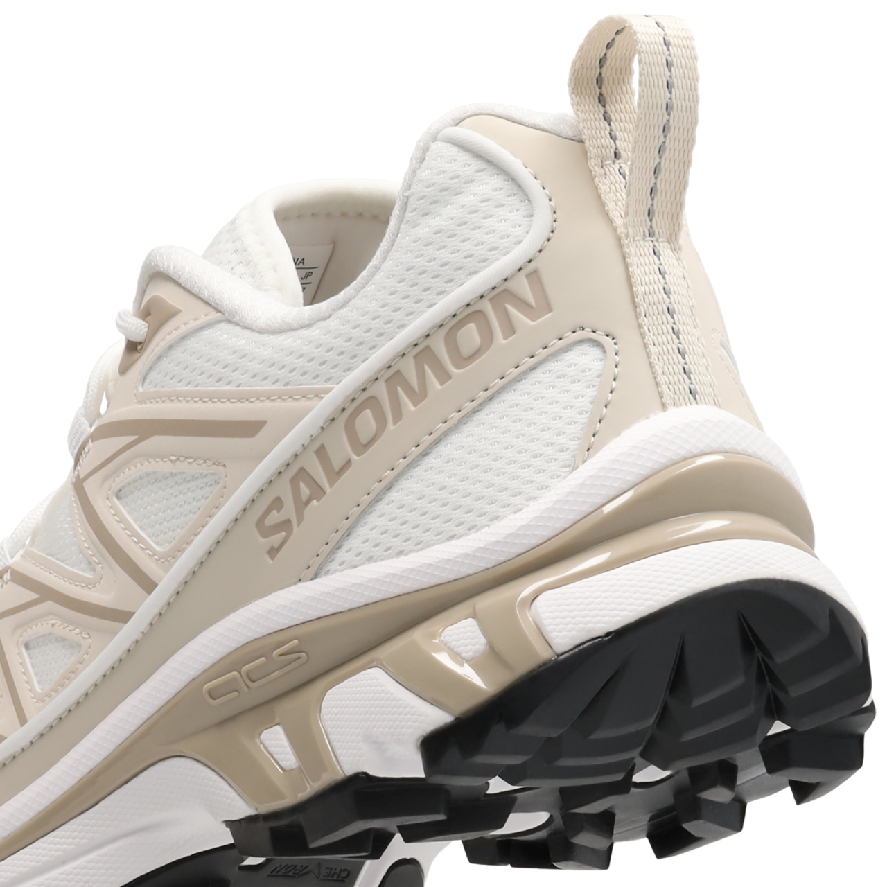 Salomon XT-6 EXPANSE
