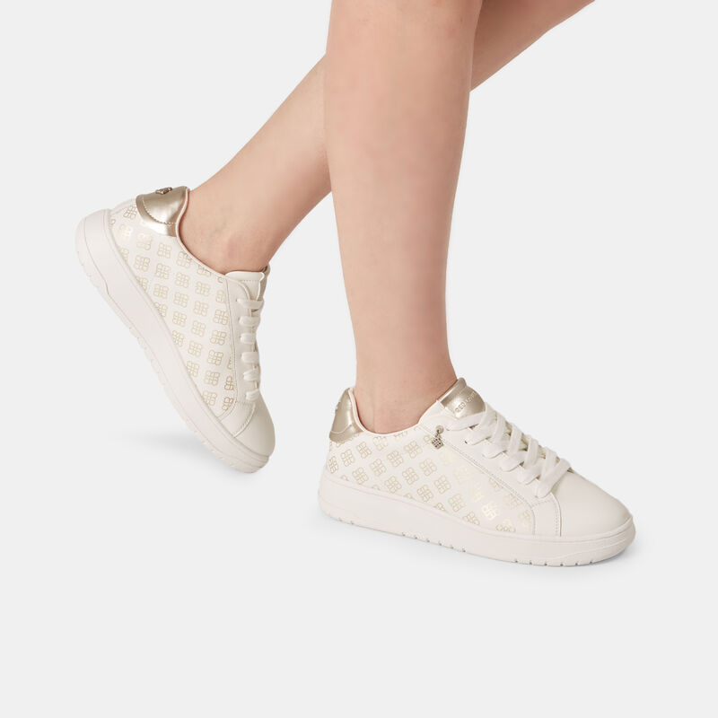 Damskie buty sportowe Bata Red Label