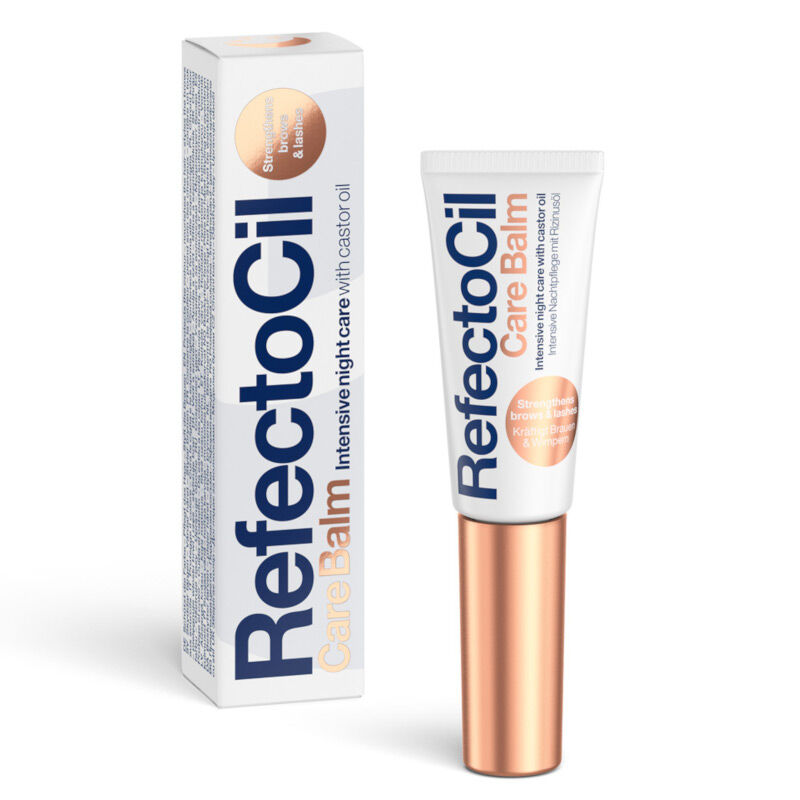 RefectoCil Care Balm