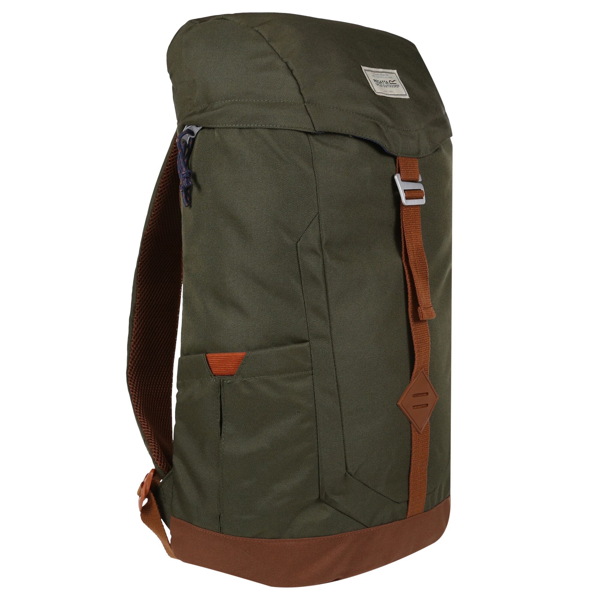  Batoh Regatta Stamford 25L