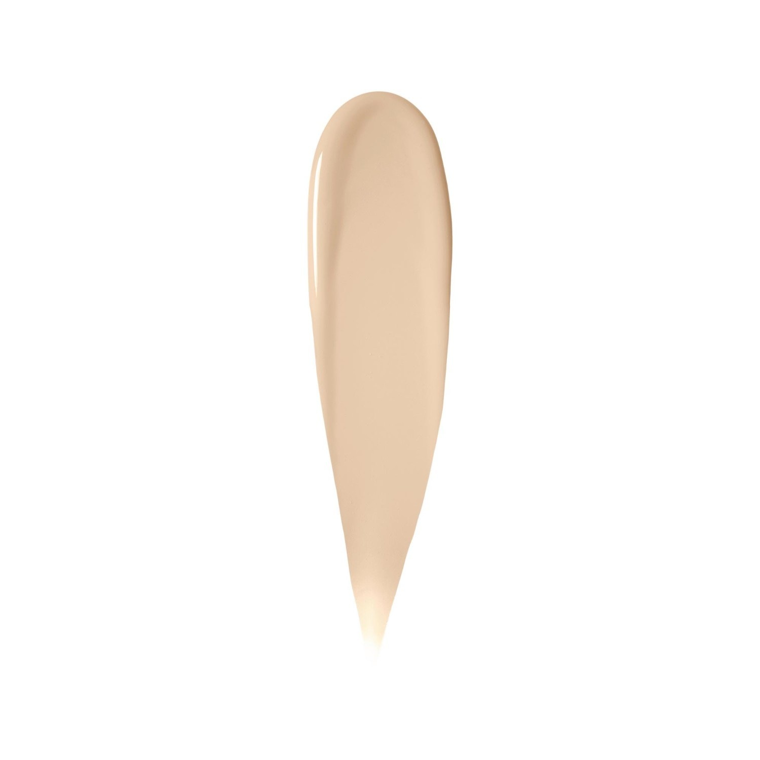 Bobbi Brown Foundation Intensives Hautserum LSF 30 – 30 ml