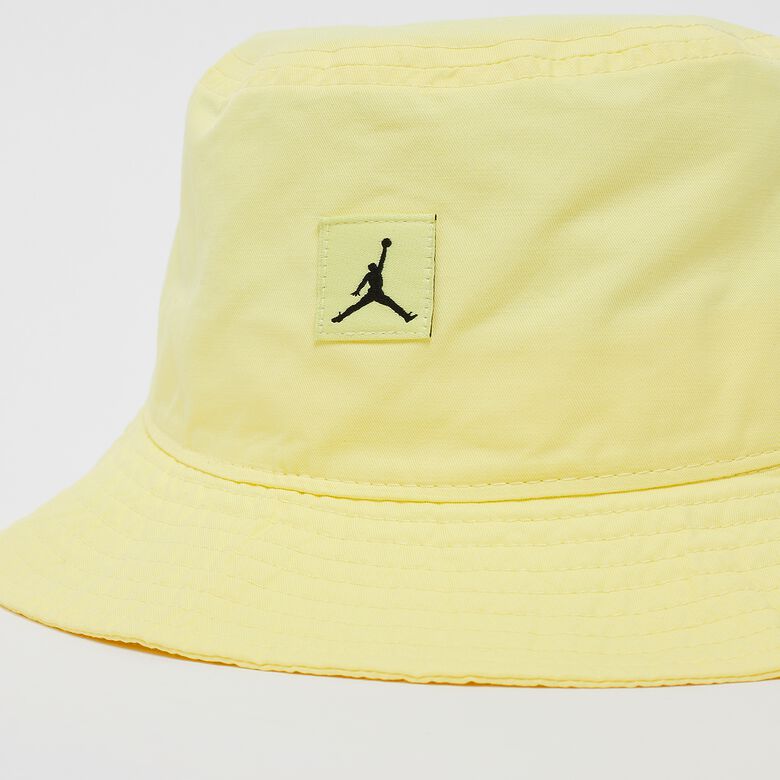 Czapka Jumpman Washed Bucket