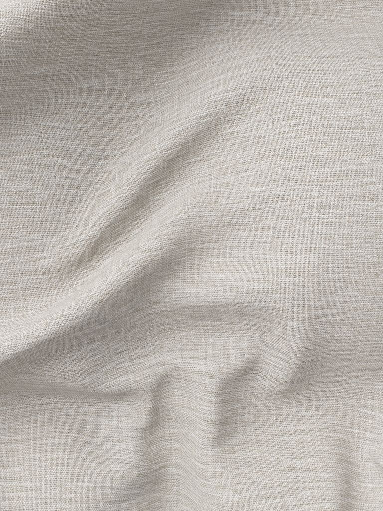 HITRA HITRA zavjesa 1x140x300cm boja pijeska