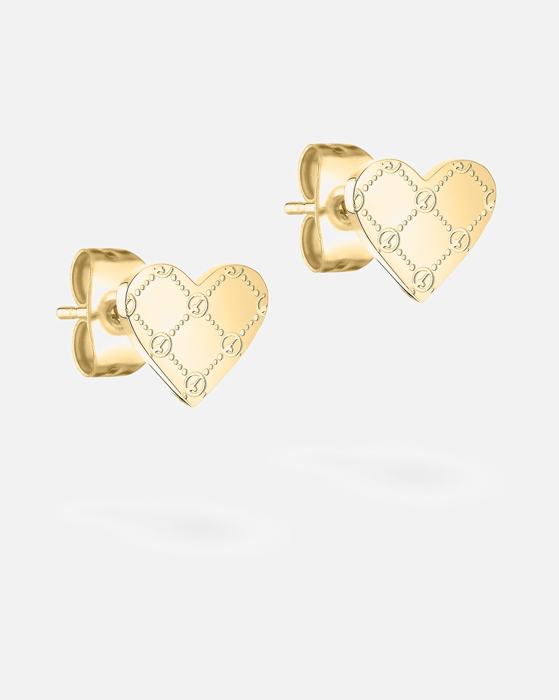 Tamaris Boucles d'oreilles