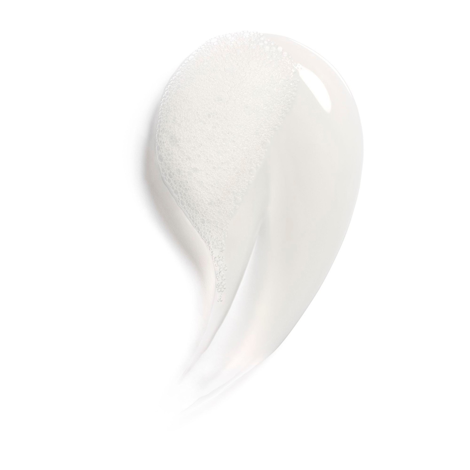 CHANEL GEL NETTOYANT 2-EN-1