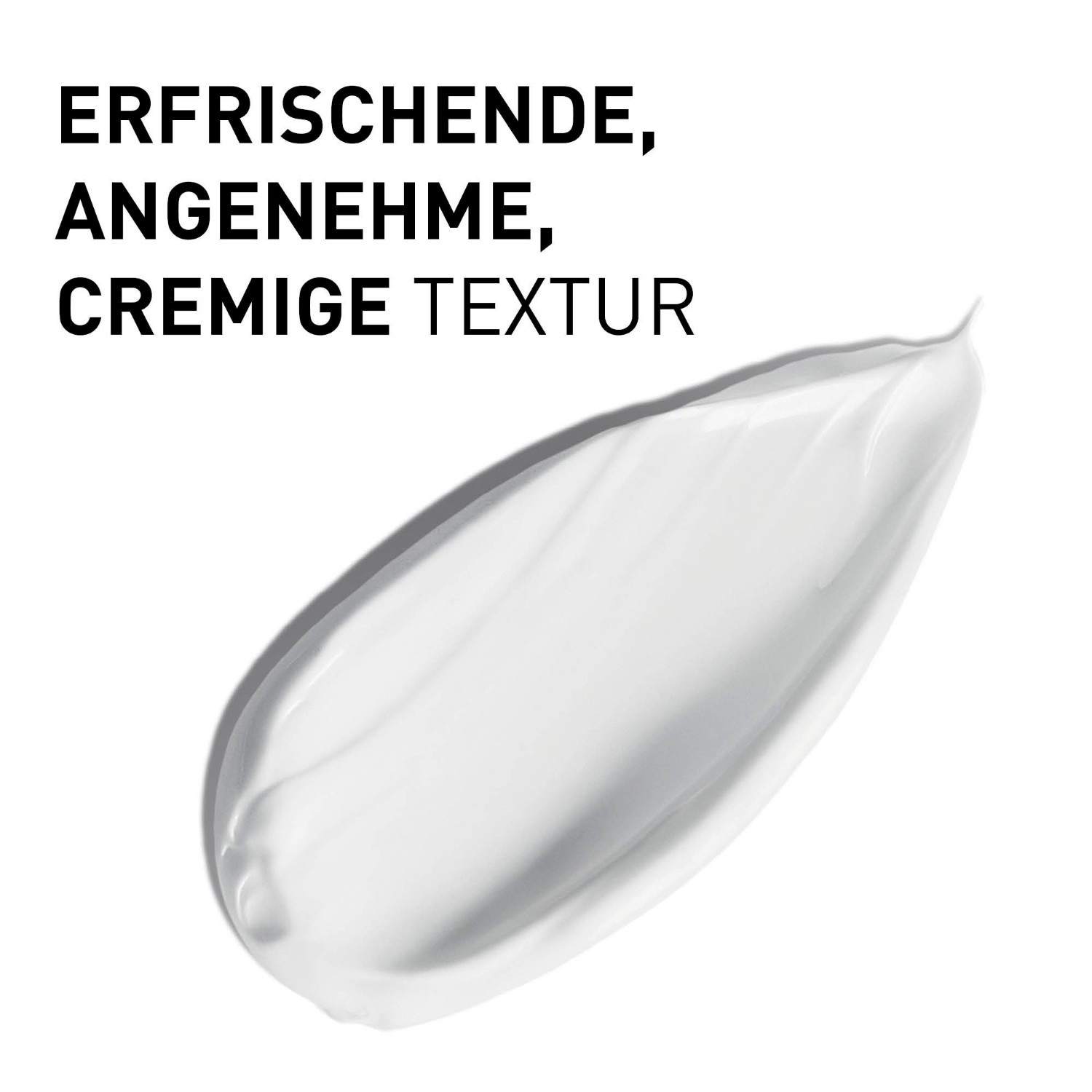 Filorga Hydra-Hyal krema za lice - 50 ml