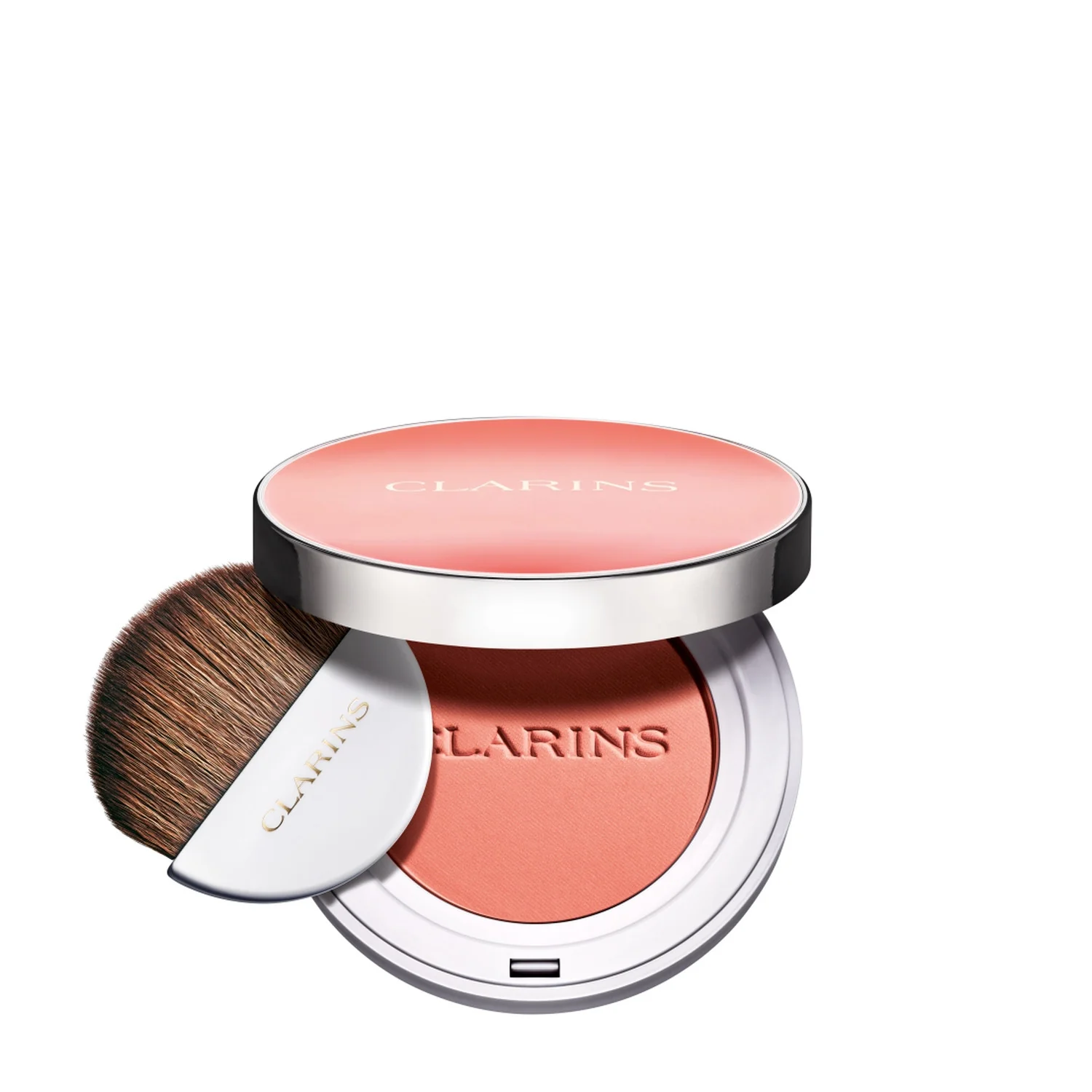 Viso Joli Blush - Fard compatto