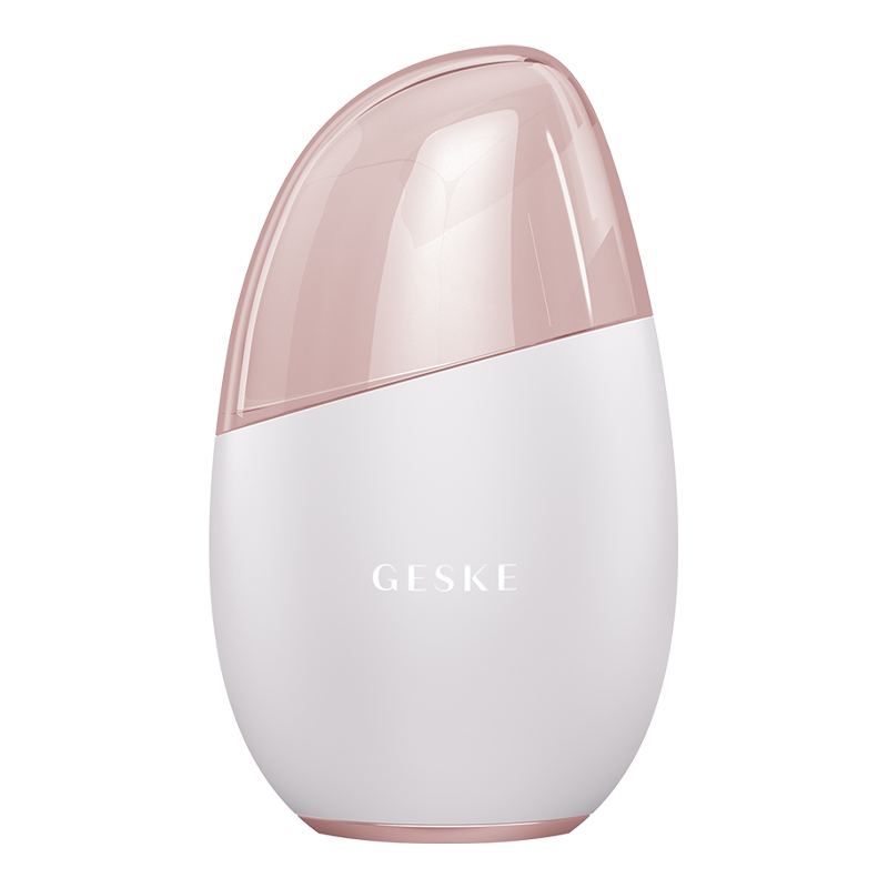 Geske GK000700SL01