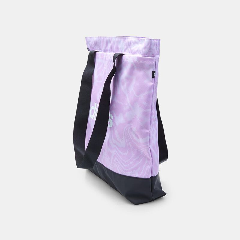 Adidas Sports Shopper