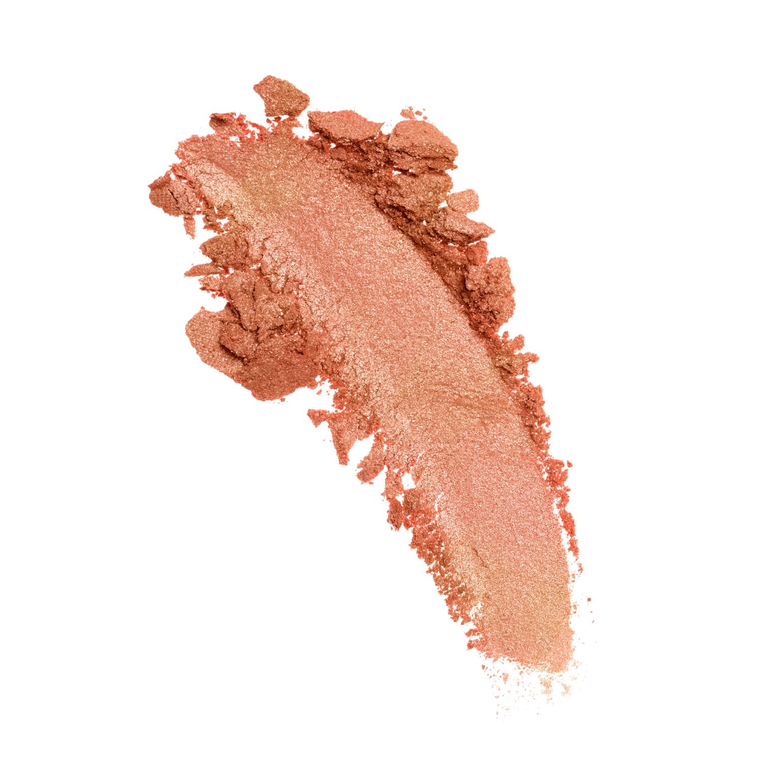 Pečeno rdečilo za lica Milani Blush – 3,5 g