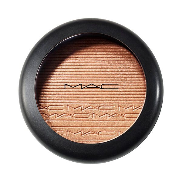 Extra dimension Skinfinish