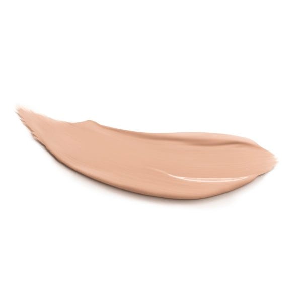 Evig concealer