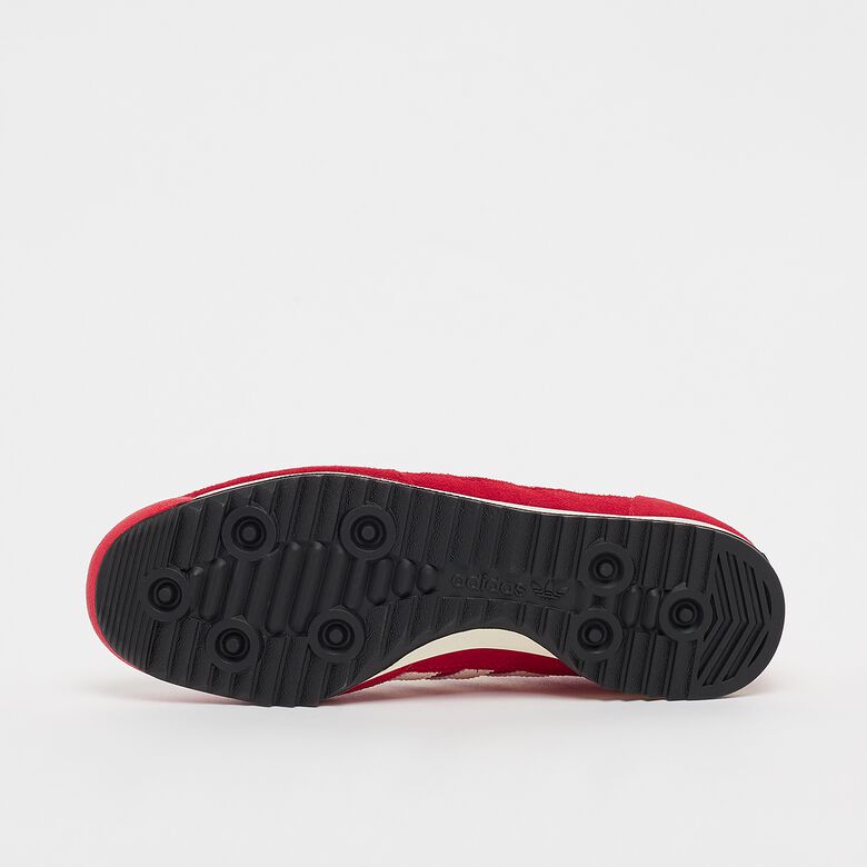 Zapatillas SL 72 OG Women