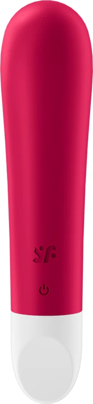 Vibrator Satisfyer ULTRA POWER BULLET 1