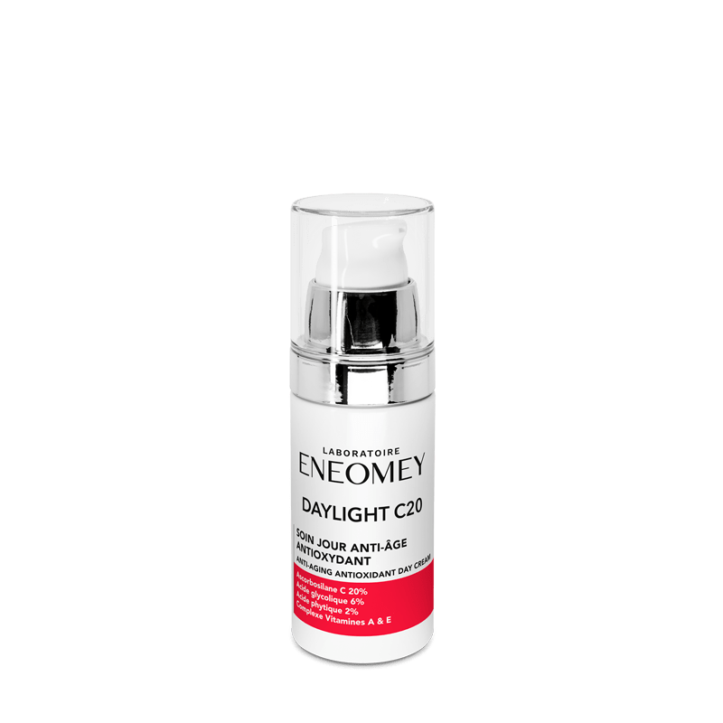 Daylight C20 30 ml - Eneomey
