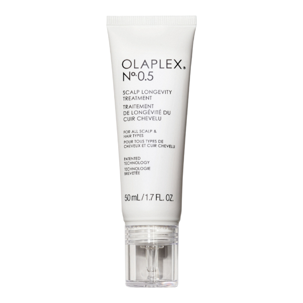 Θεραπείες Olaplex