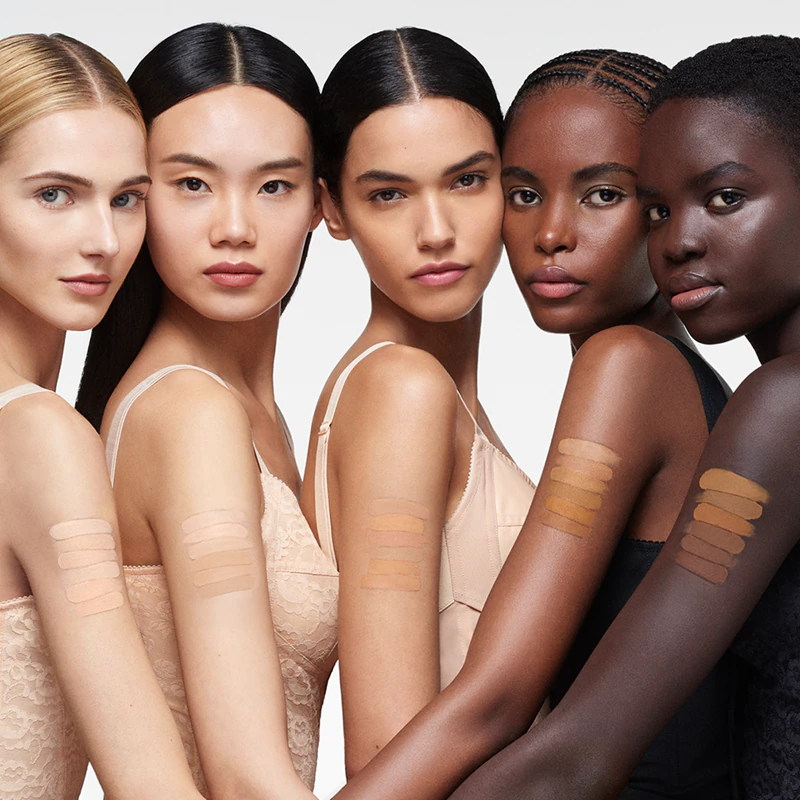 Dolce&Gabbana Everlast Concealer langdurige concealer
