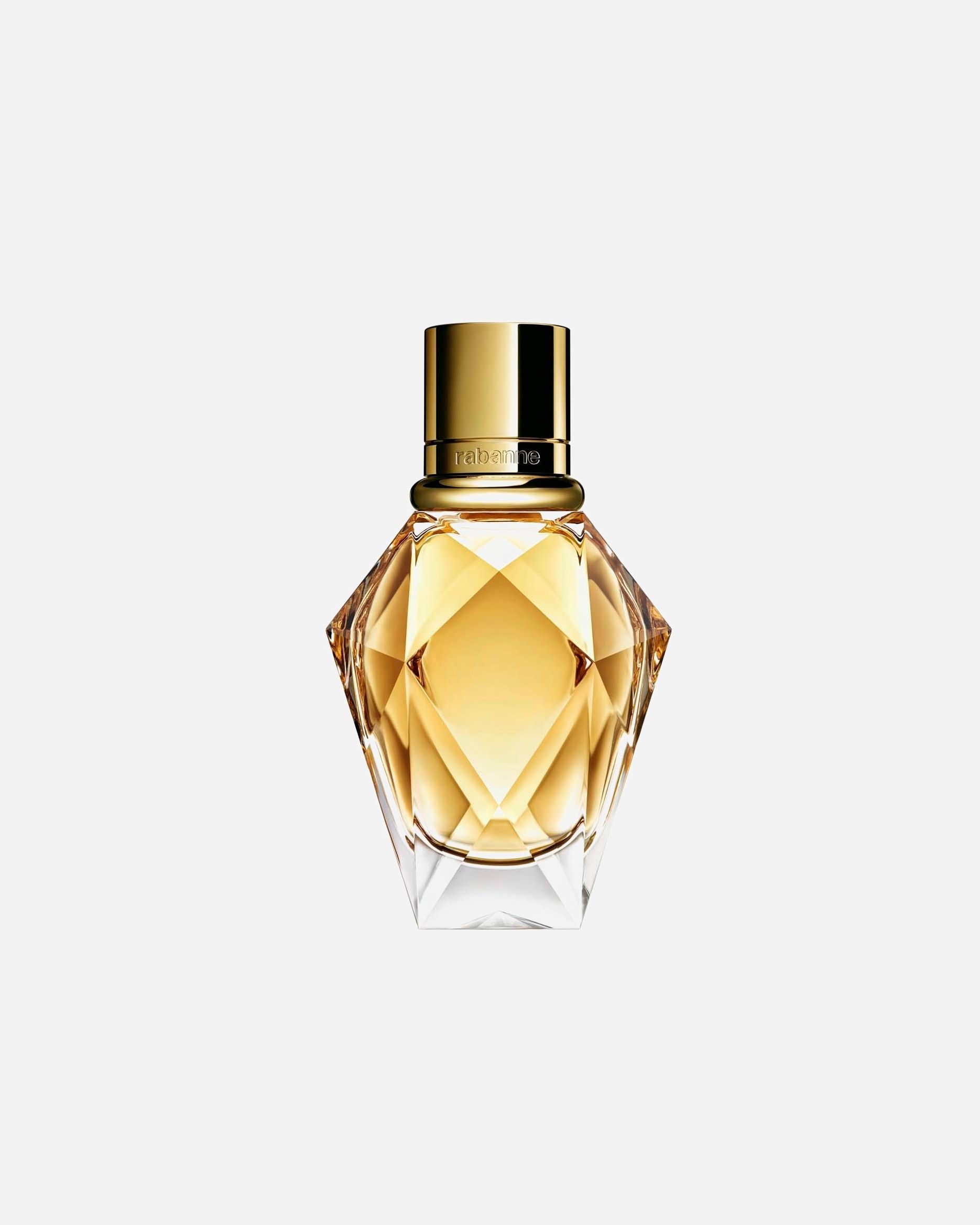 Rabanne Million Gold For Her Parfum - 30 ml