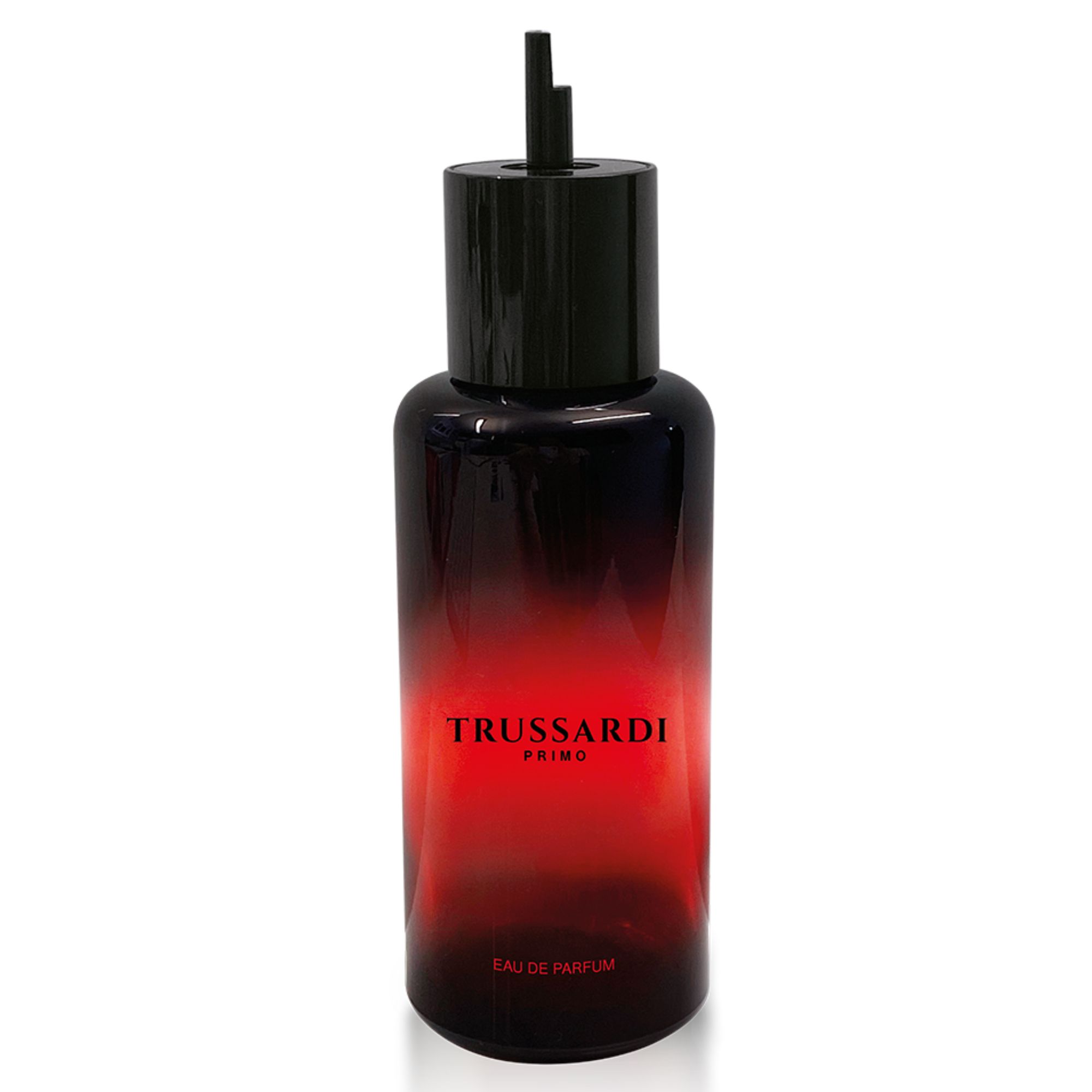 Primo Eau de Parfum Parfemi za muškarce