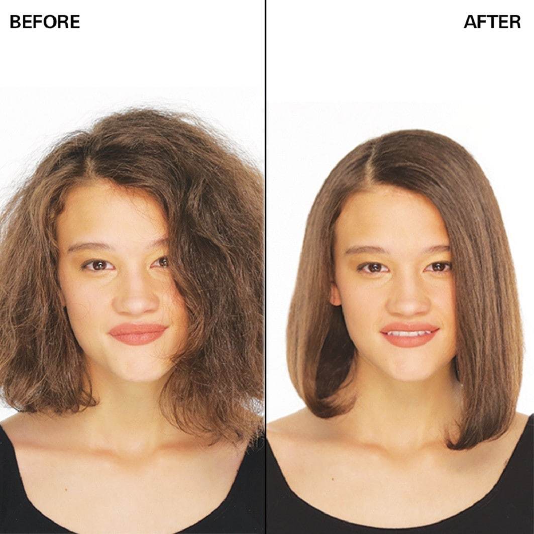 COLOR WOW krema za kosu – Krema za stiliziranje za savršenu transformaciju u samo jednoj minuti – 120 ml
