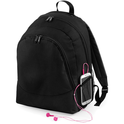  Bagbase Rygsæk Universal Model 18 L