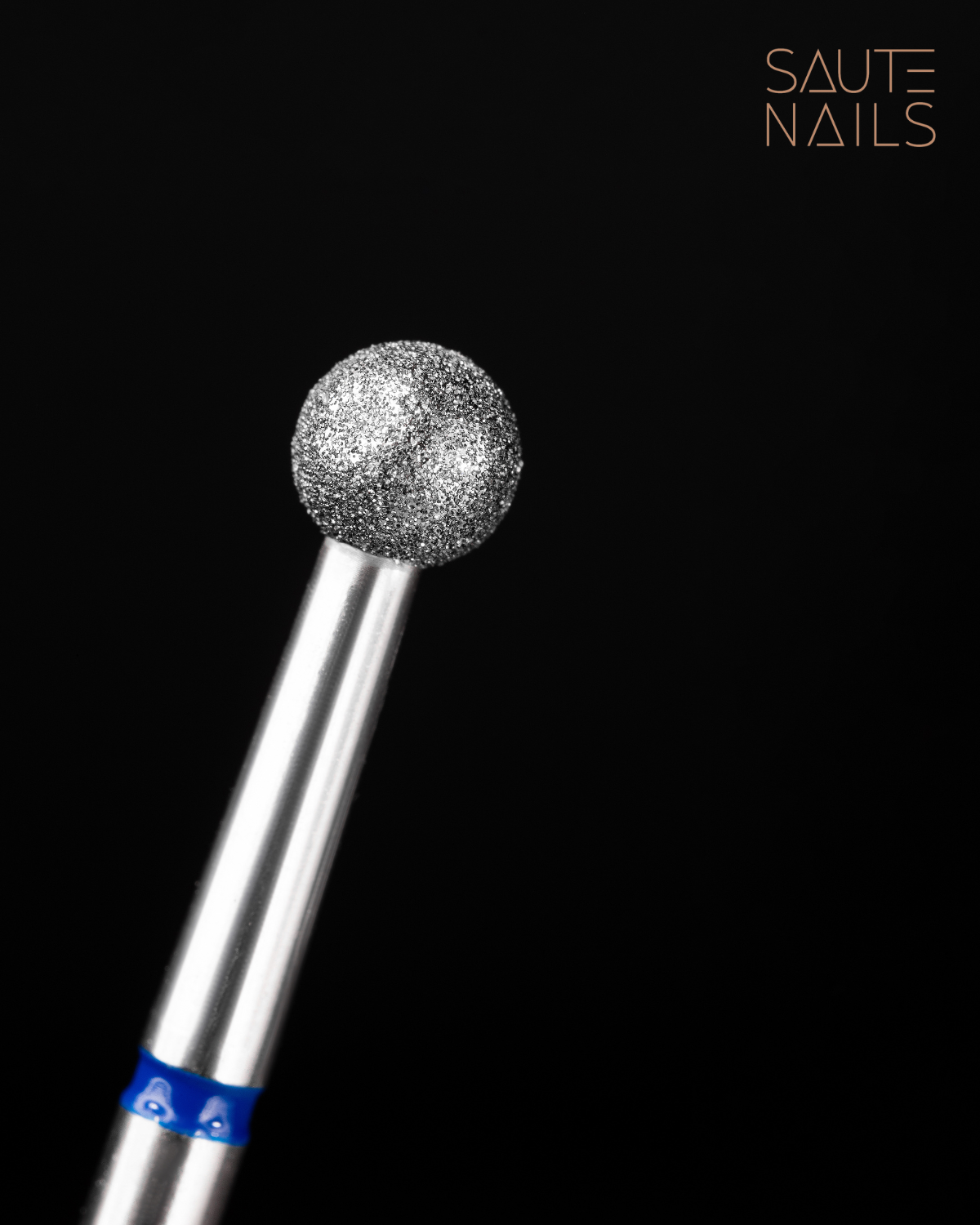 Saute Nails