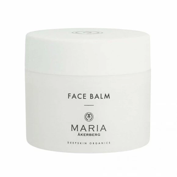 Balzam za lice 50 ml - Maria Åkerberg