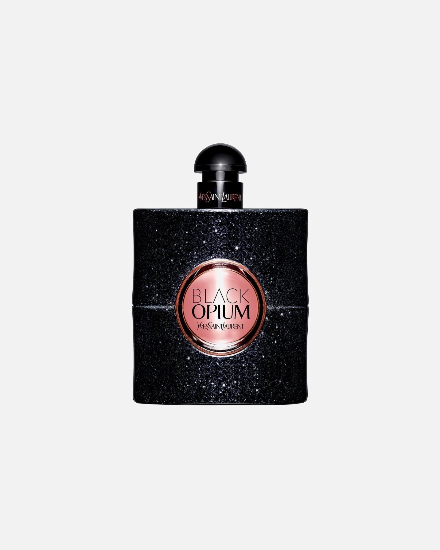 Yves Saint Laurent Eau de Parfum Black Opium - 30 ml