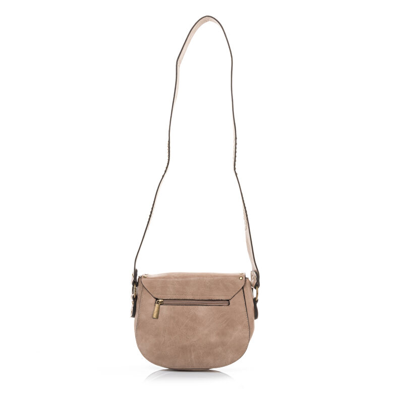  Bolsos de mujer Bolsos Marrón