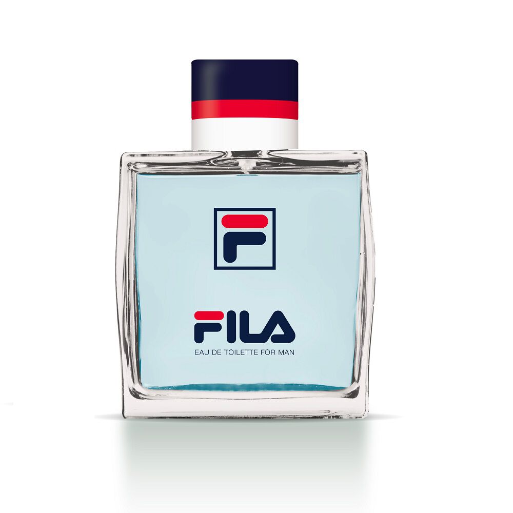 Fila Fila para hombre