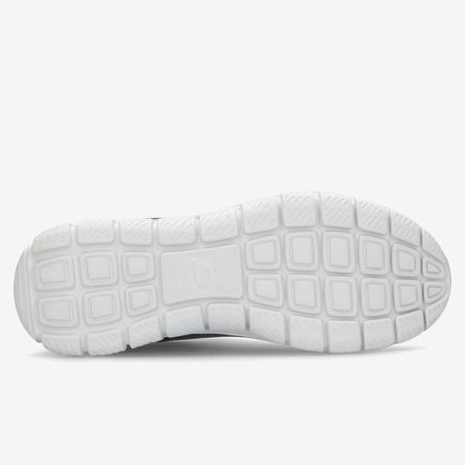 Zapatillas Skechers Track-scloric 52631-ccbk