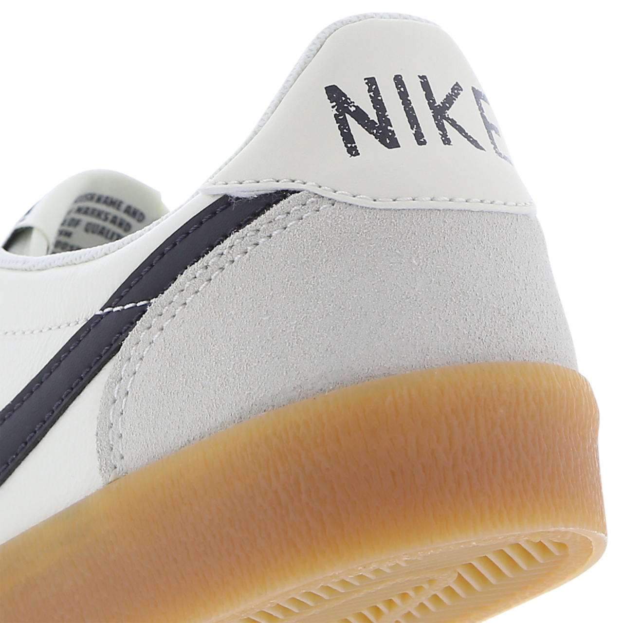 Nike Killshot 2