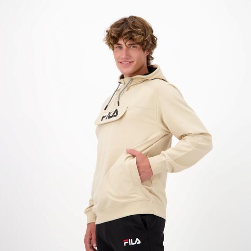  Bluza Fila
