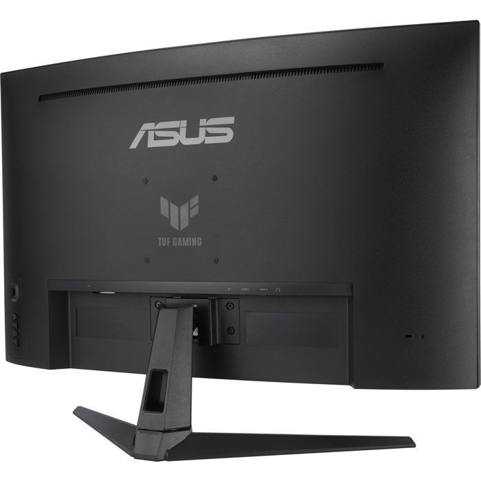 Ecran PC Gamer incurvé - ASUS TUF Gaming - 31,5
