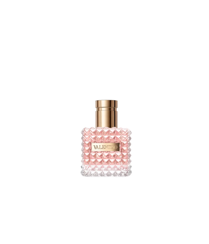 Donna Eau de Parfum 30 ml - Valentino