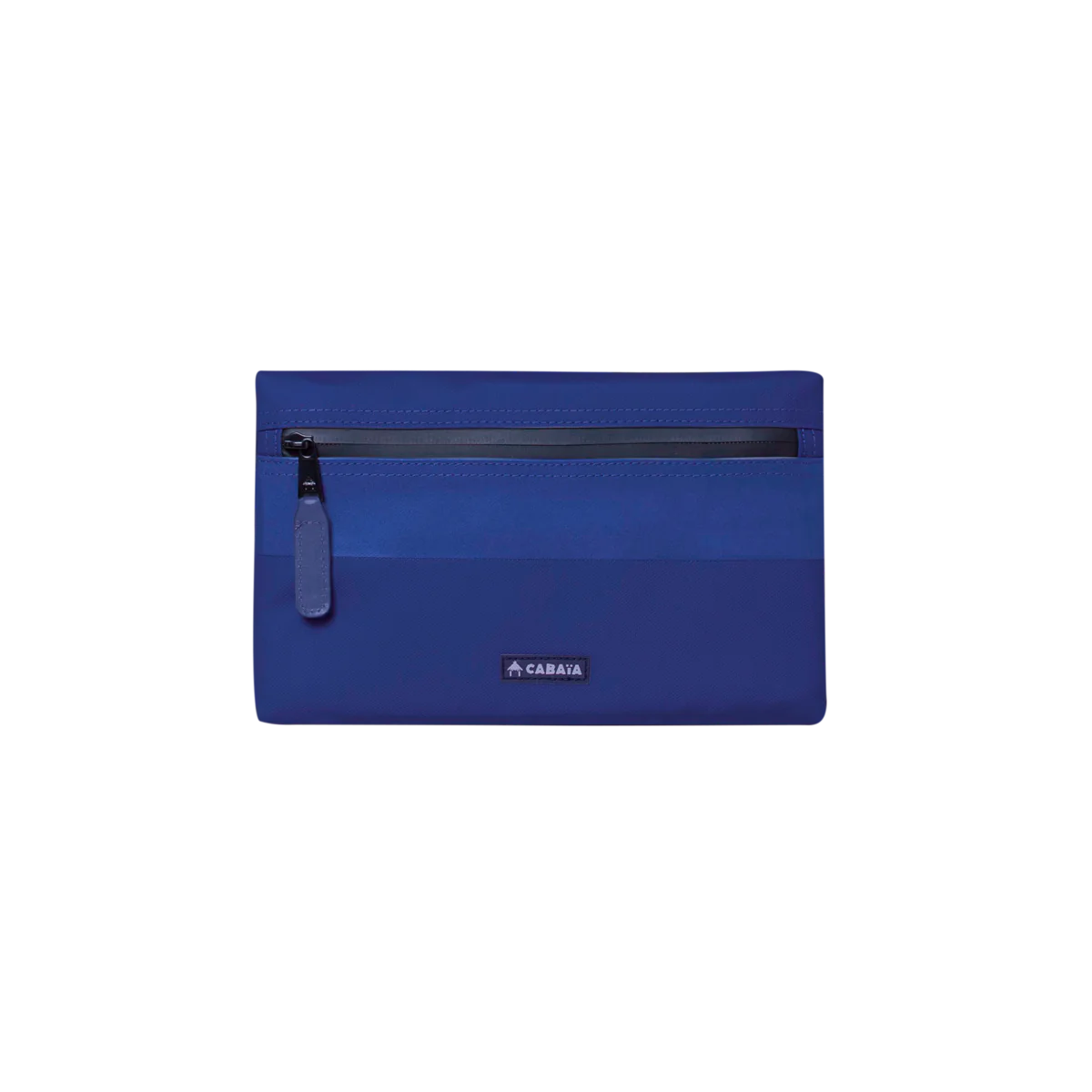Pochette avant Funen Village