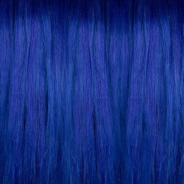 Manic Panic High Voltage -hiusväri Lie Locks 118ml