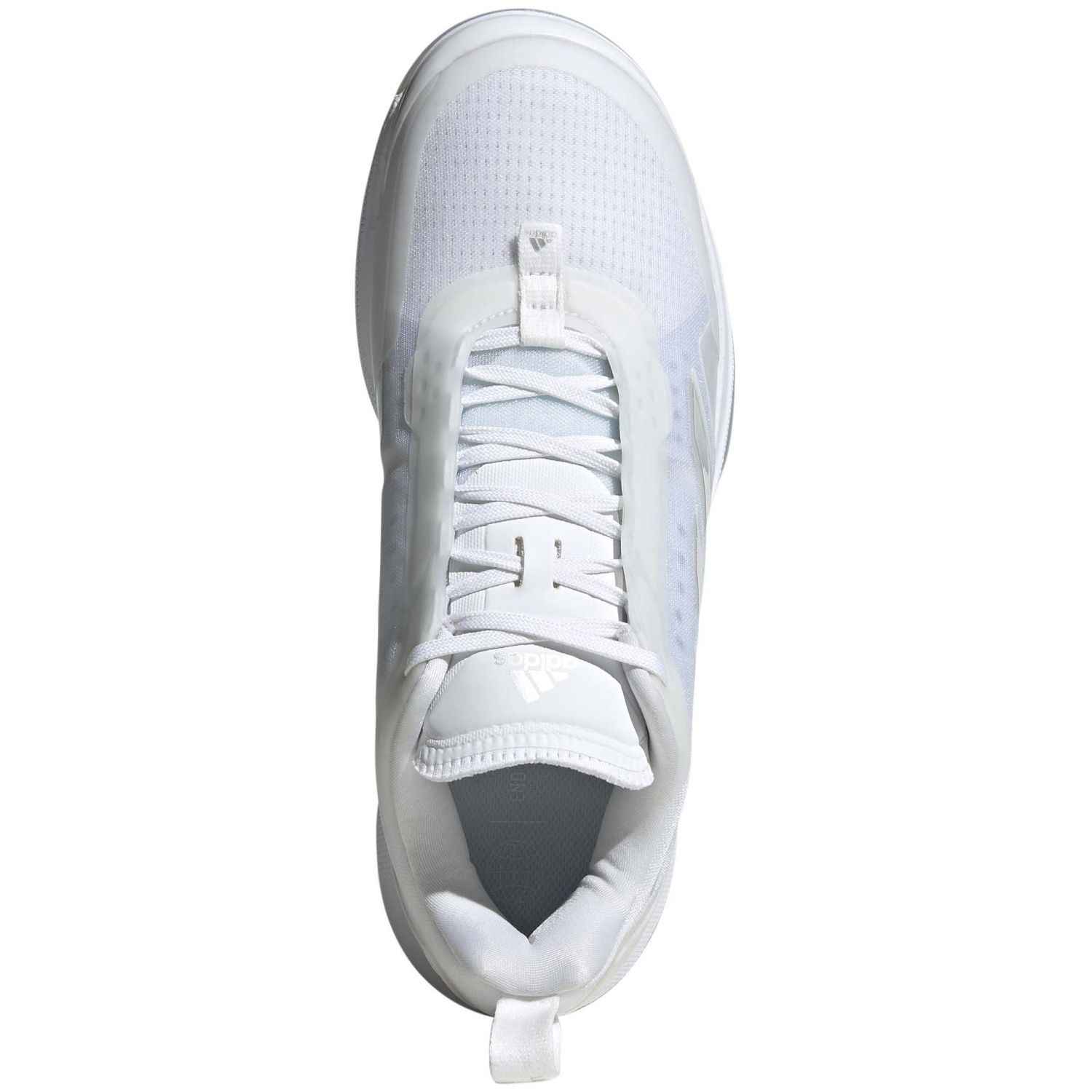 adidas Avacourt Sneaker