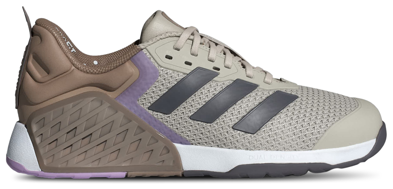 adidas Dropset 3