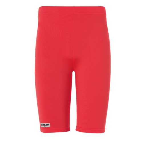  Στενή Σορτς Rojo Uhlsport