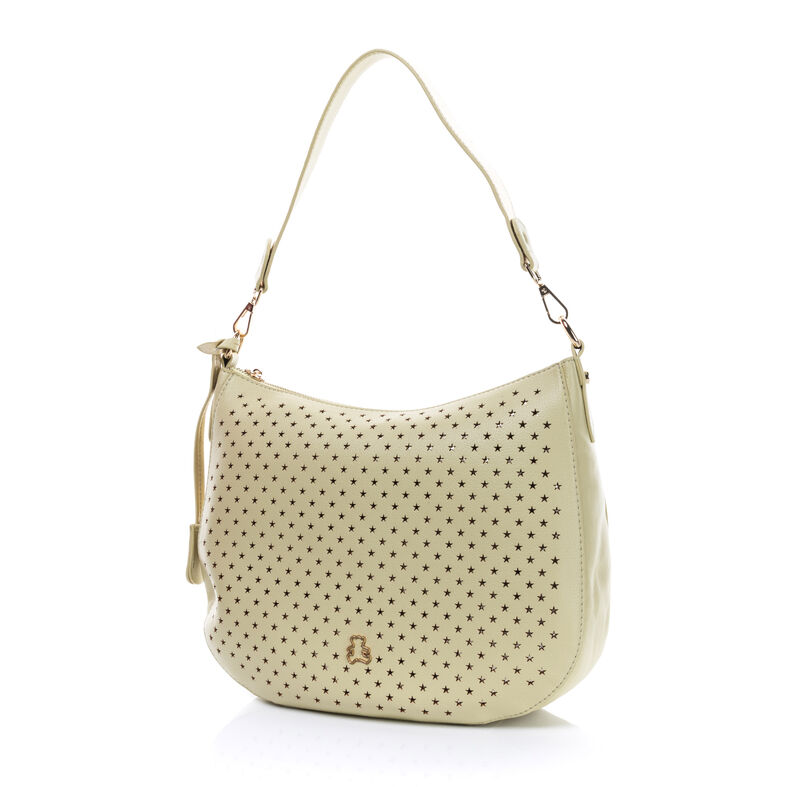 Bolsas femininas, bolsas amarelas