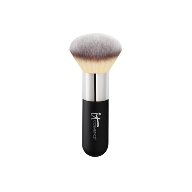 IT Cosmetics Heavenly Luxe Bronzing Pudderbørste #1 1 enhet 1 enhet
