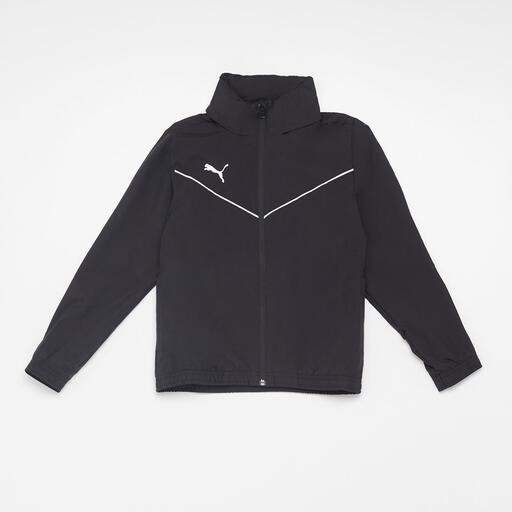  Puma Team League