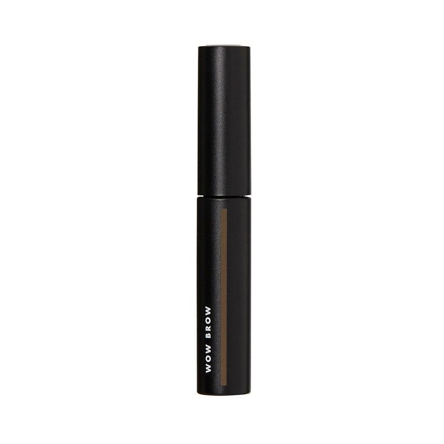 elf Cosmetics Wenkbrauwgel Wow – 3,5 g