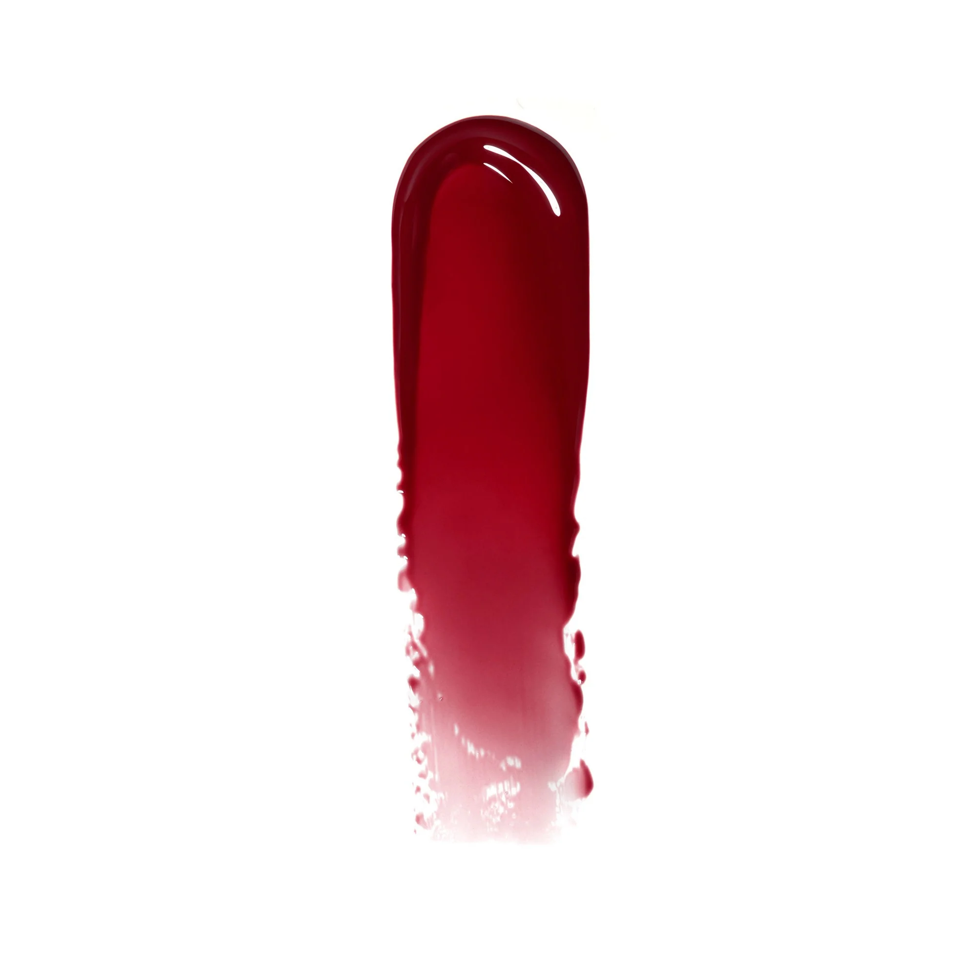 Gloss Crushed Oil-Infused Gloss - Gloss