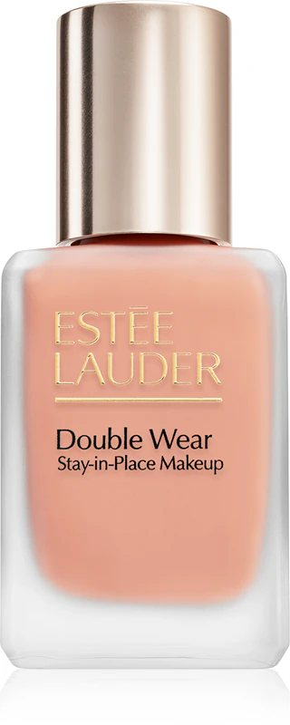 Base de longa duração Estée Lauder Double Wear Stay-in-Place com FPS 10