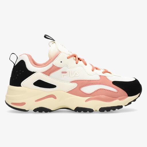  Fila Ray