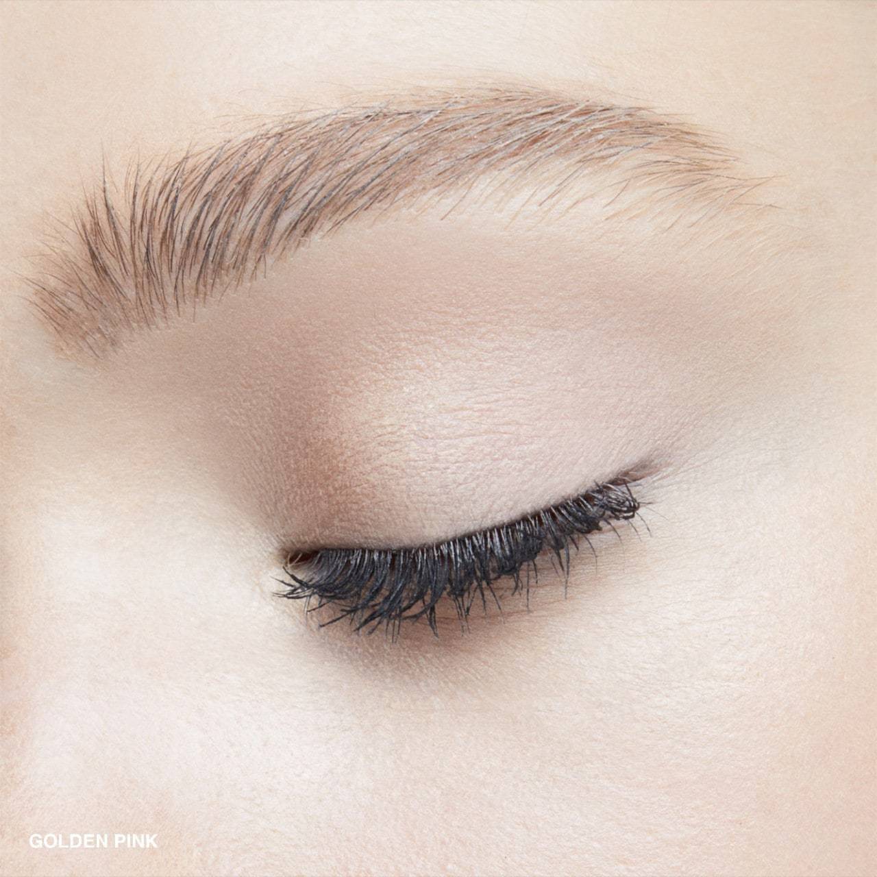 Bobbi Brown acu ēnu zīmulis, ilgstoši noturīgs, krēmīgs - 1,6 g